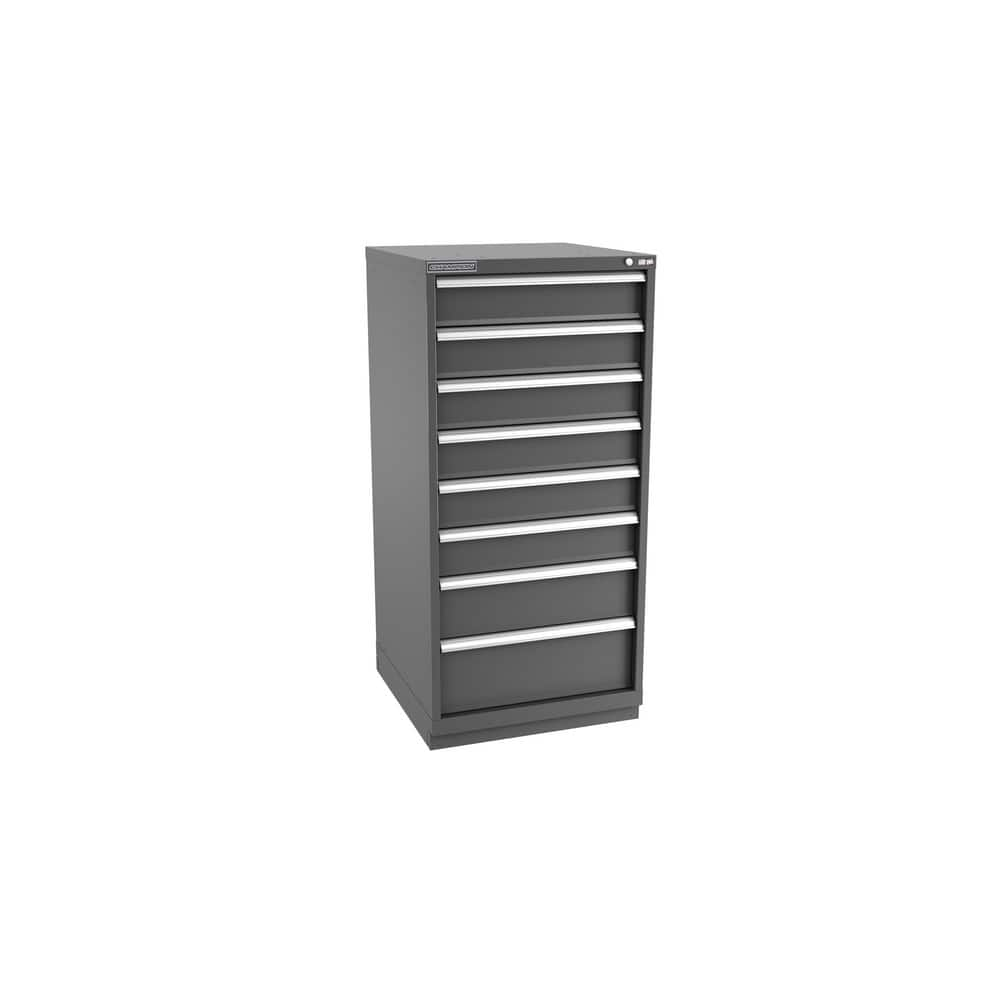 Brand: Champion Tool Storage / Part #: SS2700801ILC-DG