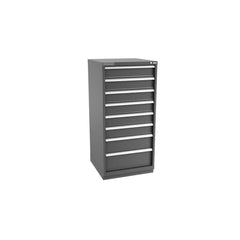 Brand: Champion Tool Storage / Part #: SS2700801ILC-DG