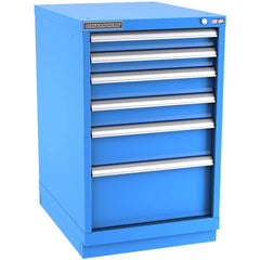 Brand: Champion Tool Storage / Part #: NS1500601ILC-BB