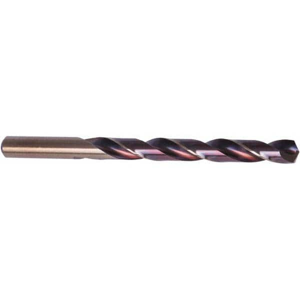 Brand: Precision Twist Drill / Part #: 5995886