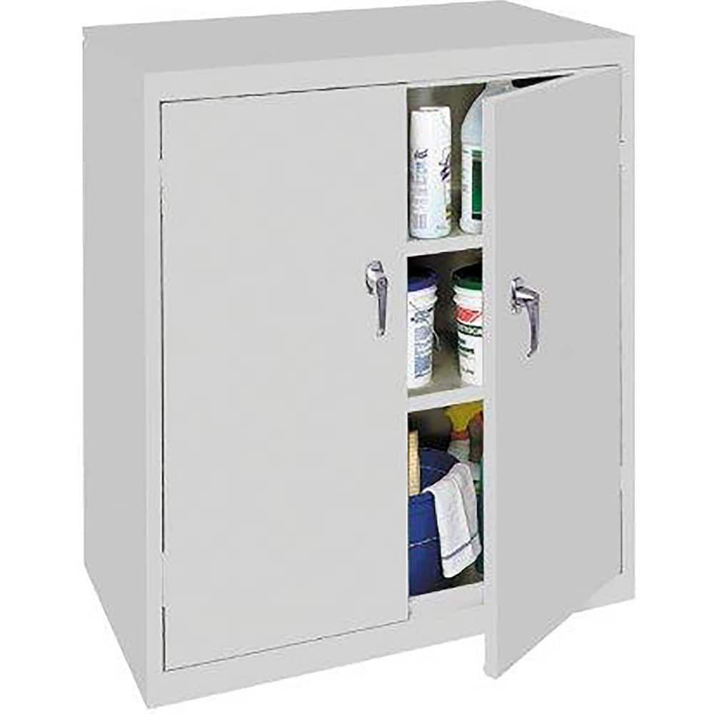 Brand: Steel Cabinets USA / Part #: ABL-364-R