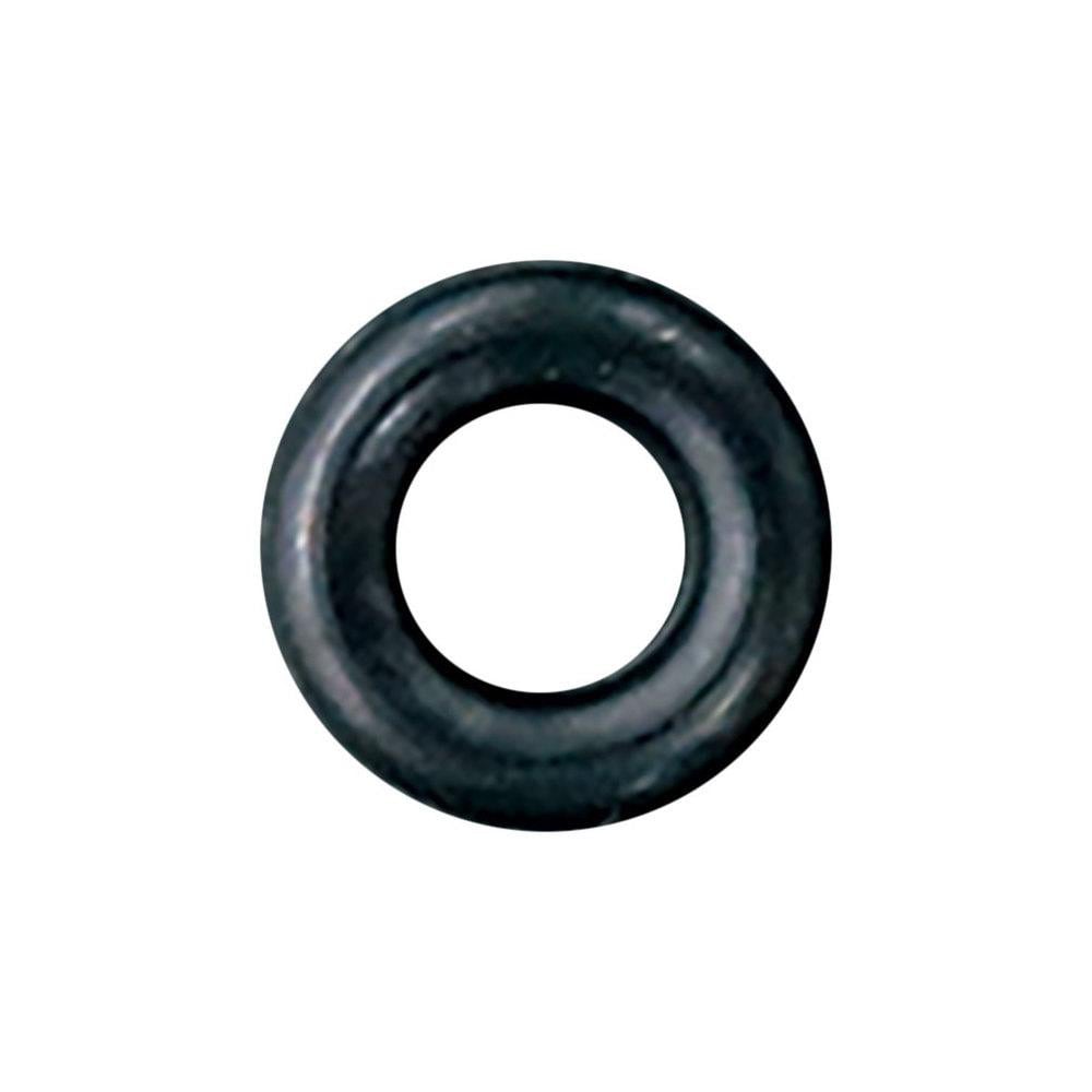 O-Rings For Indexables; ANSI/ISO Designation: GR0042; Hardware Compatibility: Boring Bar; Series: Anti-Vibration Boring System; Toolholder Style Compatibility: KAV; Material: Other; Indexable Tool Type: Boring