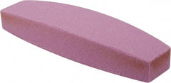 Brand: Grier Abrasives / Part #: ST-9-PBOAT34461