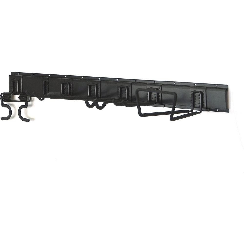 48 Inch Long, Garage Storage Kit