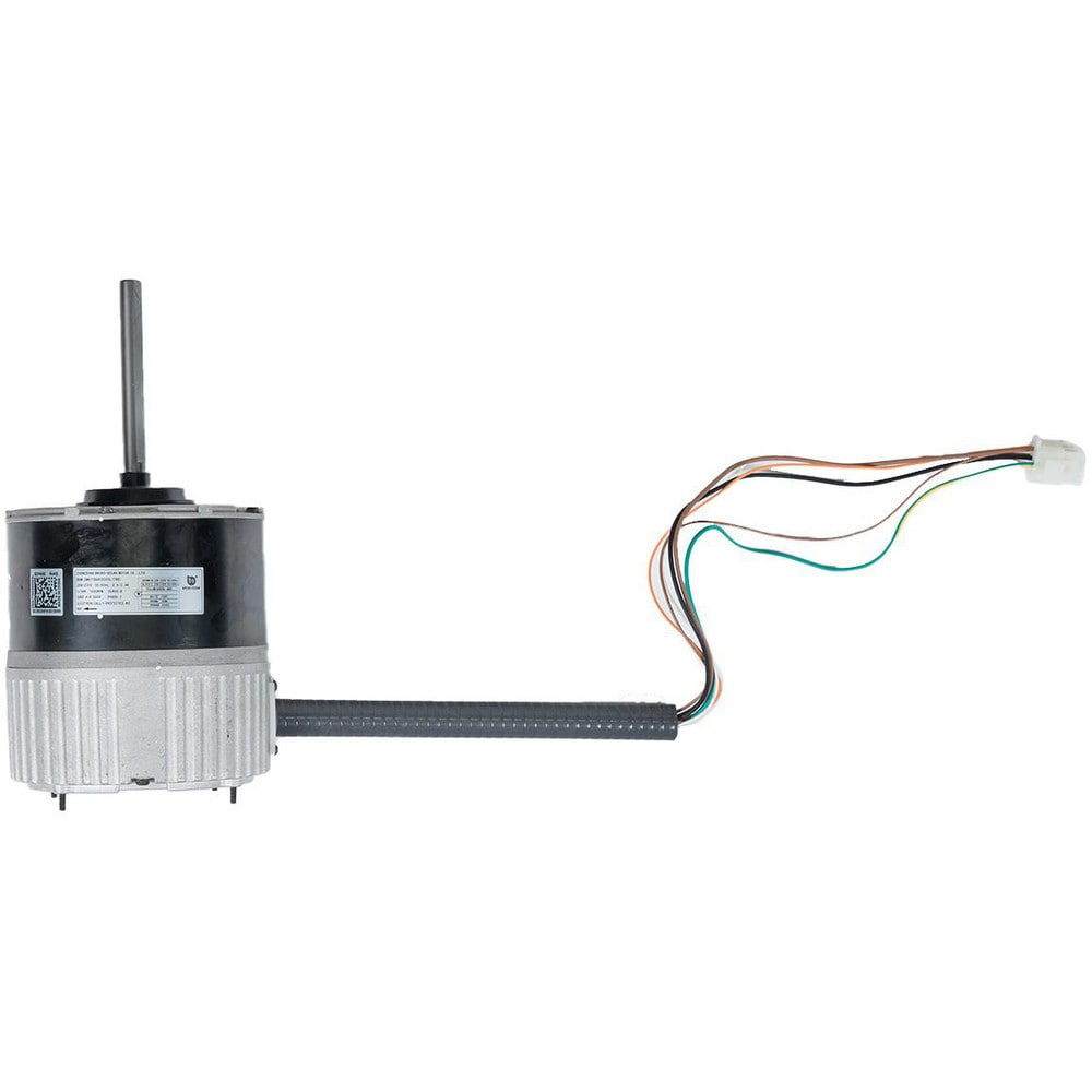 Evaporative Cooler Accessories; Type: Motor; For Use With: PACA20001A1; Width (Inch): 8; Length (Inch): 12