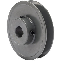 Evaporative Cooler Accessories; Type: Motor Pulley; For Use With: PACA65001A1; Width (Inch): 6; Length (Inch): 7