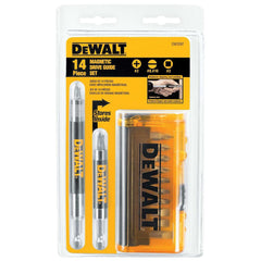 Brand: DeWALT / Part #: DW2097CS