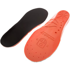 Insoles; Support Type: Comfort Insole; Gender: Men; Material: Nylon, Memory Foam; Fits Men's Shoe Size: 12-13