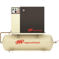 Brand: Ingersoll-Rand / Part #: 18003459