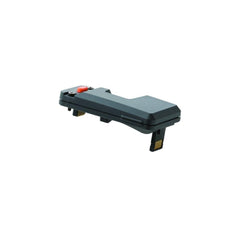 SPC Accessories; Accessory Type: Bluetooth Wireless Connectivity Component; For Use With: FOR 0.5" STROKE IDC; For Use With Calipers: No; Cable Length (Inch): 1.0000