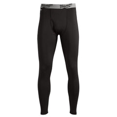 Pants & Chaps; Size: Large; Garment Style: Base Layer, General Purpose; Waist Size (Inch): 36; Material: Polyester; Garment Type: Warming, Cold Weather, General Purpose, Pants, Washable; Inseam (Inch): 30; Closure Type: Elastic