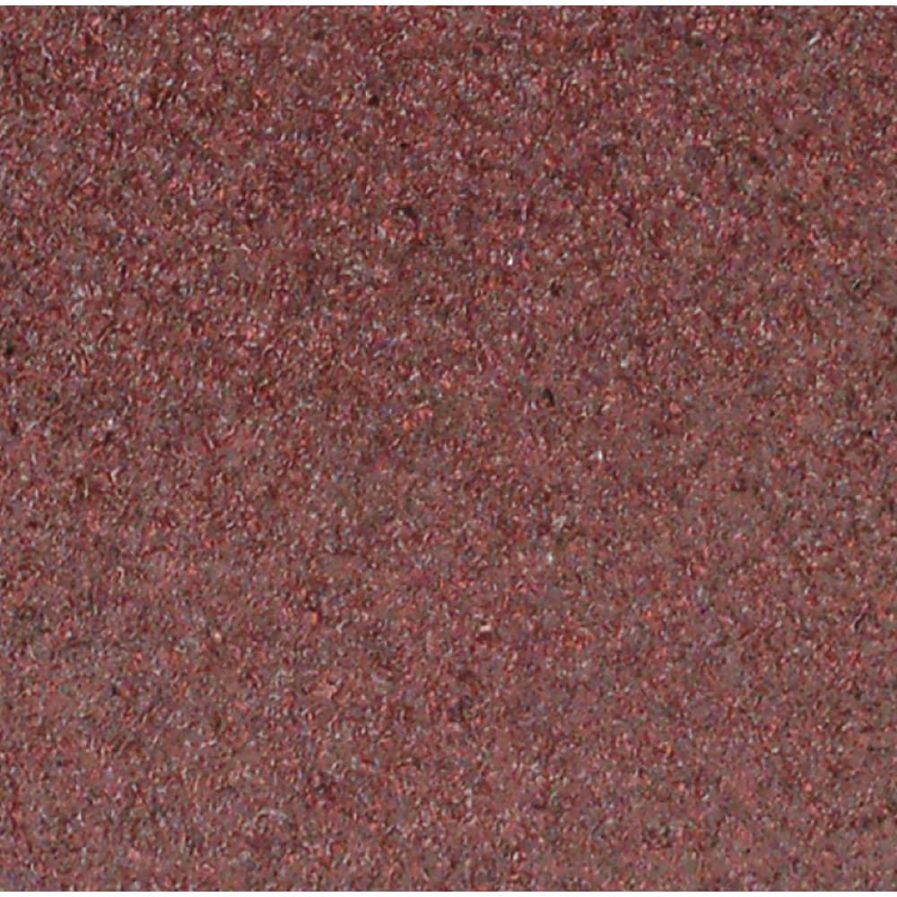 Abrasive Belt:  6" Wide, 84" OAL, 220 Grit, Aluminum Oxide