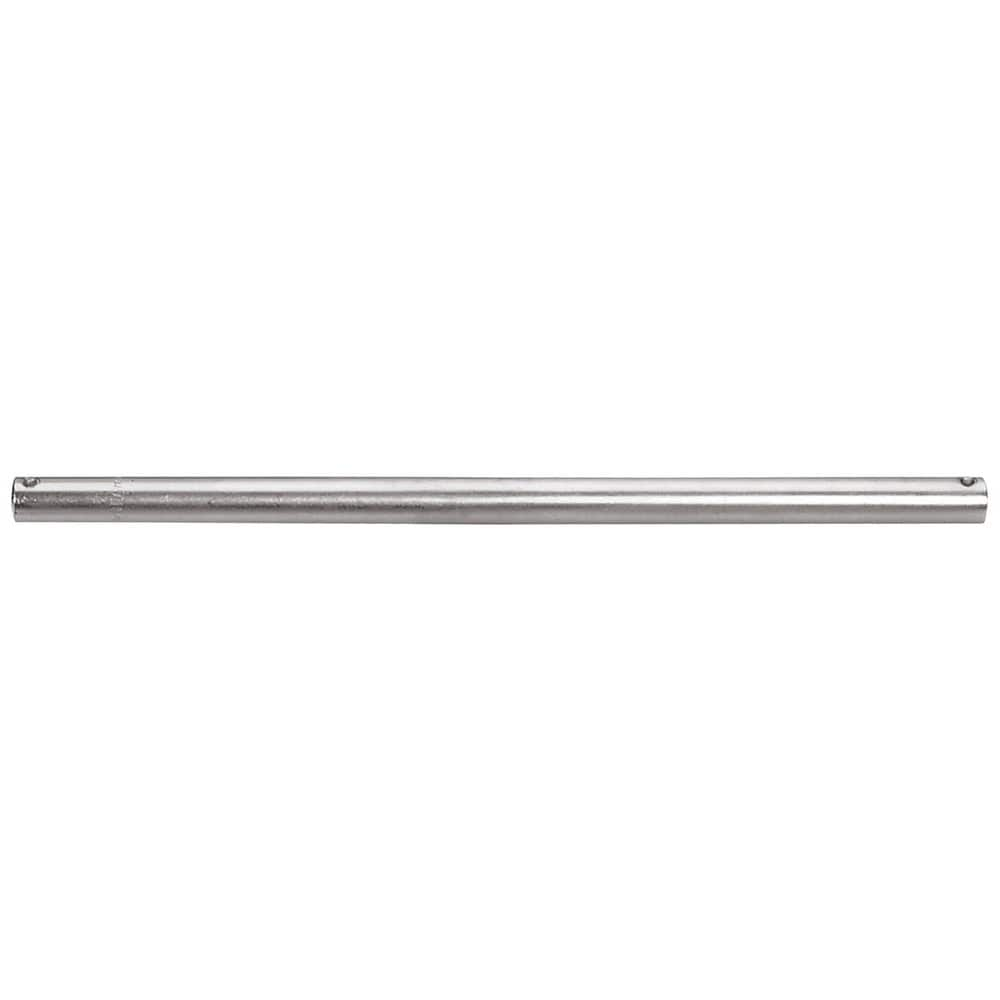 Socket Handles; Tool Type: Sliding T-Handle; Drive Size: 1; Overall Length (mm): 508; Overall Length (Inch): 20; Overall Length (Decimal Inch): 20; Material: Steel