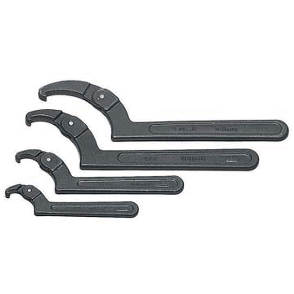 Ratchet Repair Kits; Repair Type: Drive Ratchet; Male Size: 3/8; For Use With: 3/4 to 2"  Drive Tools; Warranty: Mfr's Limited Warranty