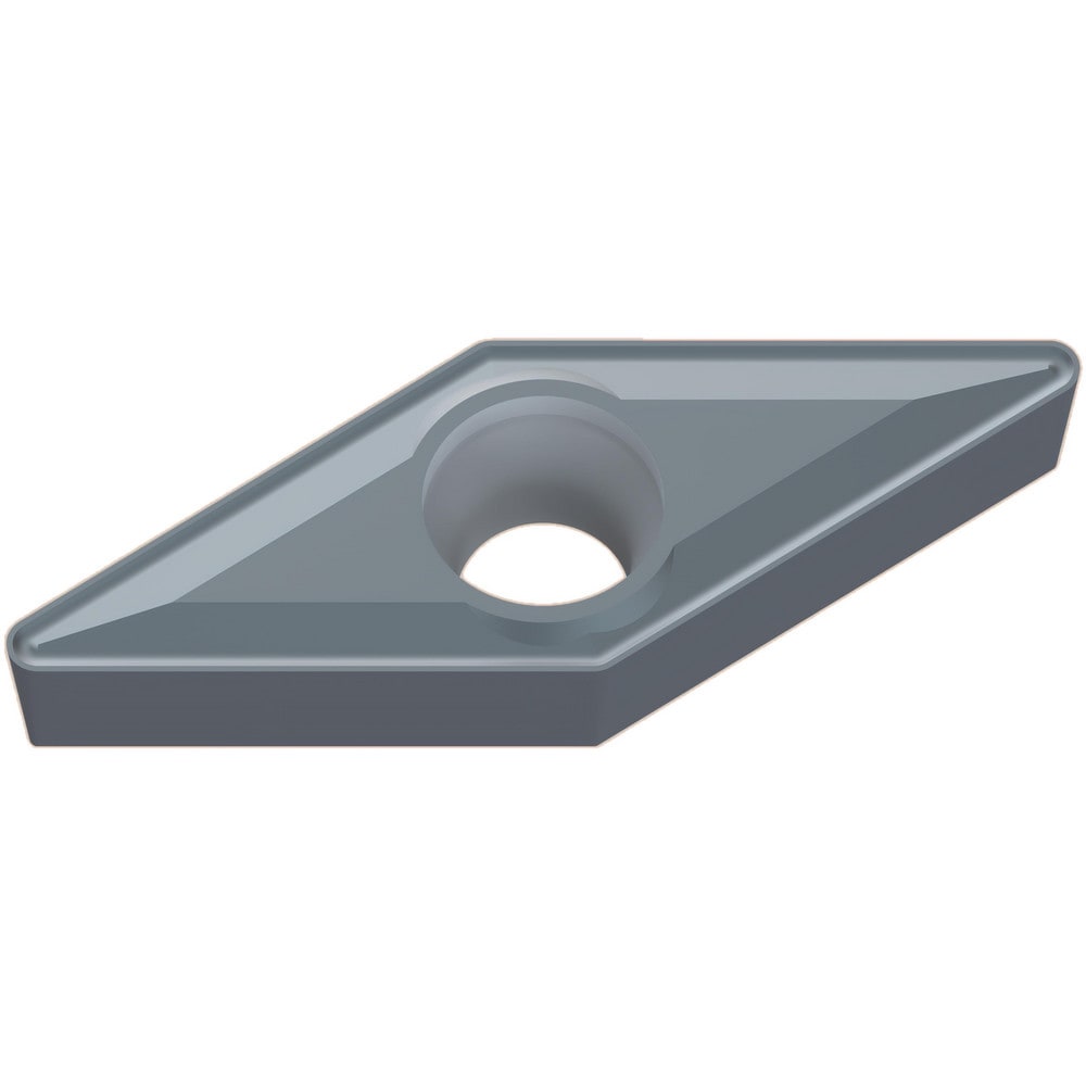 Turning Insert: VCMT220.5MS MP9005, Carbide