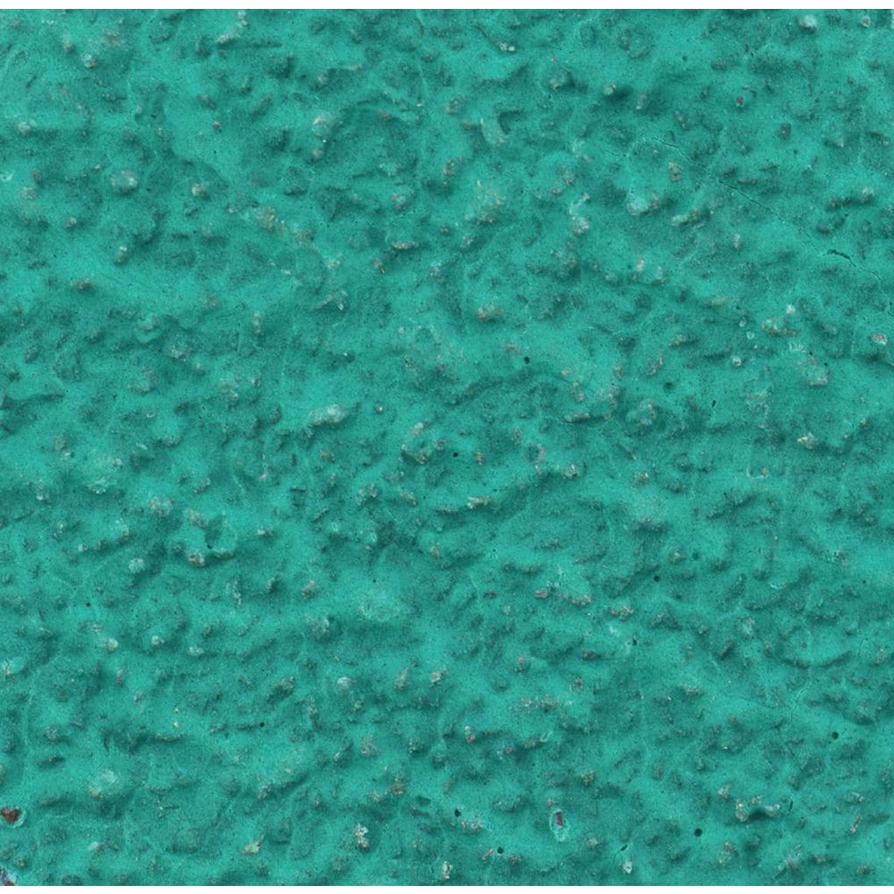 Abrasive Belt:  2" Wide, 60" OAL, 40 Grit, Zirconia Alumina