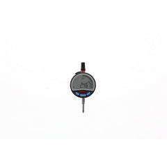 Electronic Drop Indicator: 0.5000" Max -