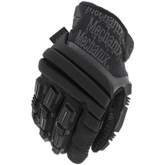 Work Gloves: Mechanix Wear MP2-55, Size X-Large, Thermo Plastic Rubber Lined, Thermo Plastic Rubber, Tactical