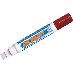 Brand: U-Mark / Part #: 10878