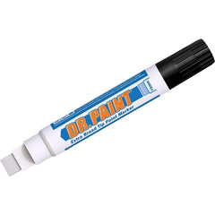 Brand: U-Mark / Part #: 10881