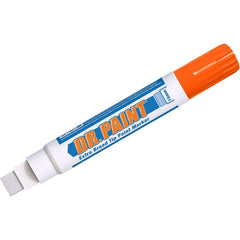 Brand: U-Mark / Part #: 10887