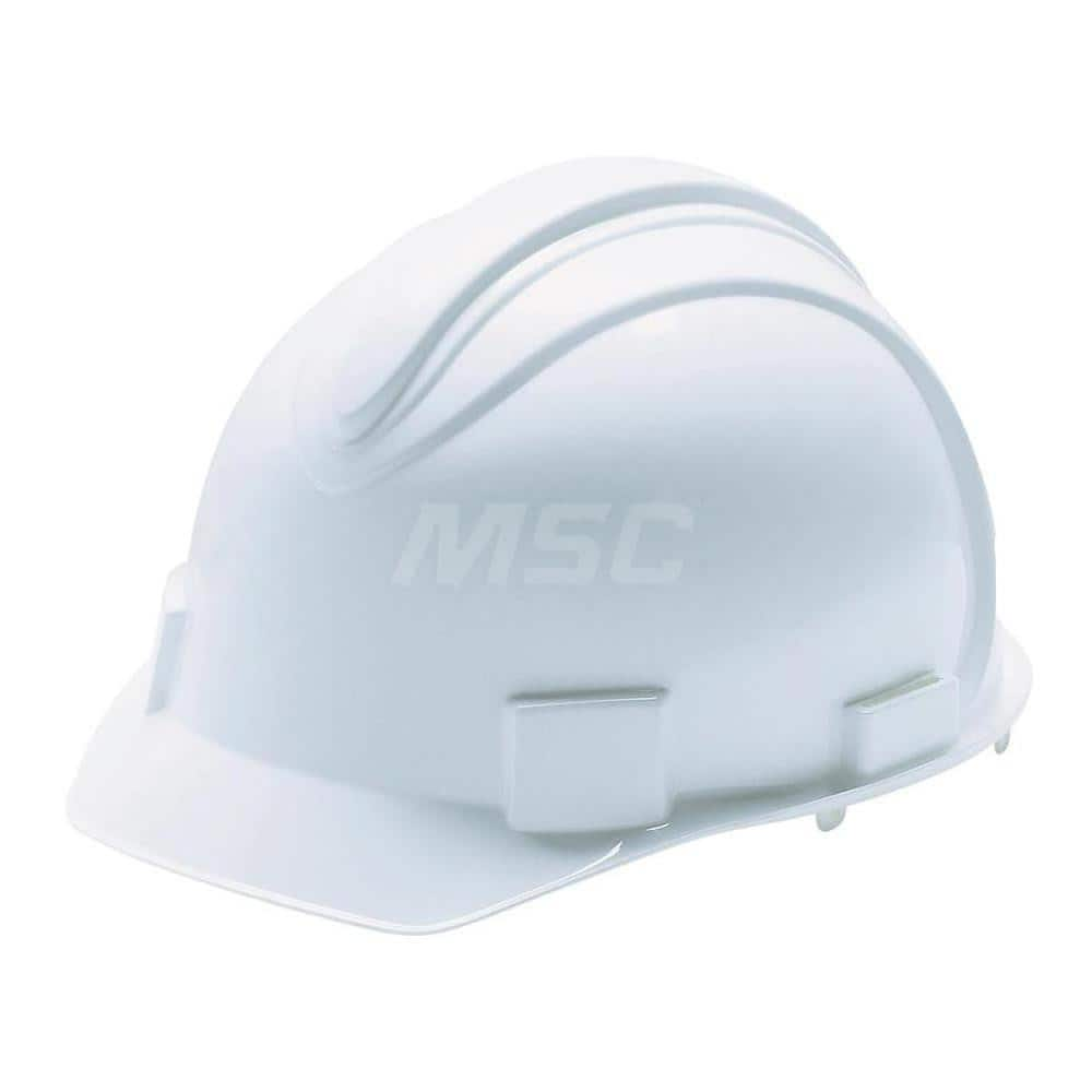 Brand: Jackson Safety / Part #: 20392