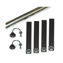 Power Saw Accessories; Accessory Type: Hold Down Bar; For Use With: C4, H4