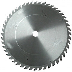 Wet & Dry-Cut Saw Blades; Blade Diameter (Inch): 8; Blade Thickness (Decimal Inch): 0.1120; Arbor Hole Diameter (Inch): 5/8"; Number of Teeth: 60