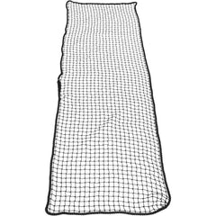 Conveyor Accessories; Type: Conveyor Netting; Material: Nylon; Overall Width: 9 in; For Use With: Conveyors; Overall Length: 50.00 in