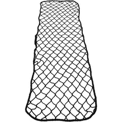 Conveyor Accessories; Type: Conveyor Netting; Material: Nylon; Overall Width: 6 in; For Use With: Conveyors; Overall Length: 25.00 in