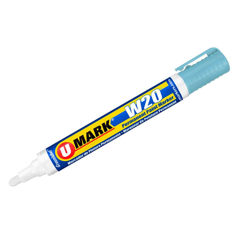 Brand: U-Mark / Part #: 10852