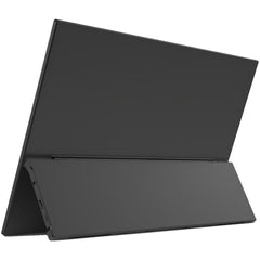 Computer & Laptop Accessories; Color: Black; Overall Diameter: 0.500