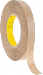 Adhesive Transfer Tape: