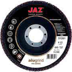 Brand: JAZ USA / Part #: 51271