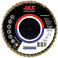 Brand: JAZ USA / Part #: 50085