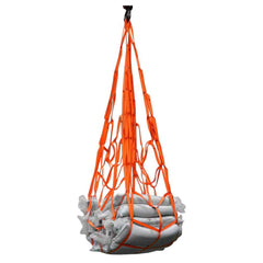 Cargo Net