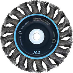 Brand: JAZ USA / Part #: 31088B