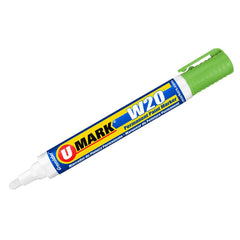 Brand: U-Mark / Part #: 10853