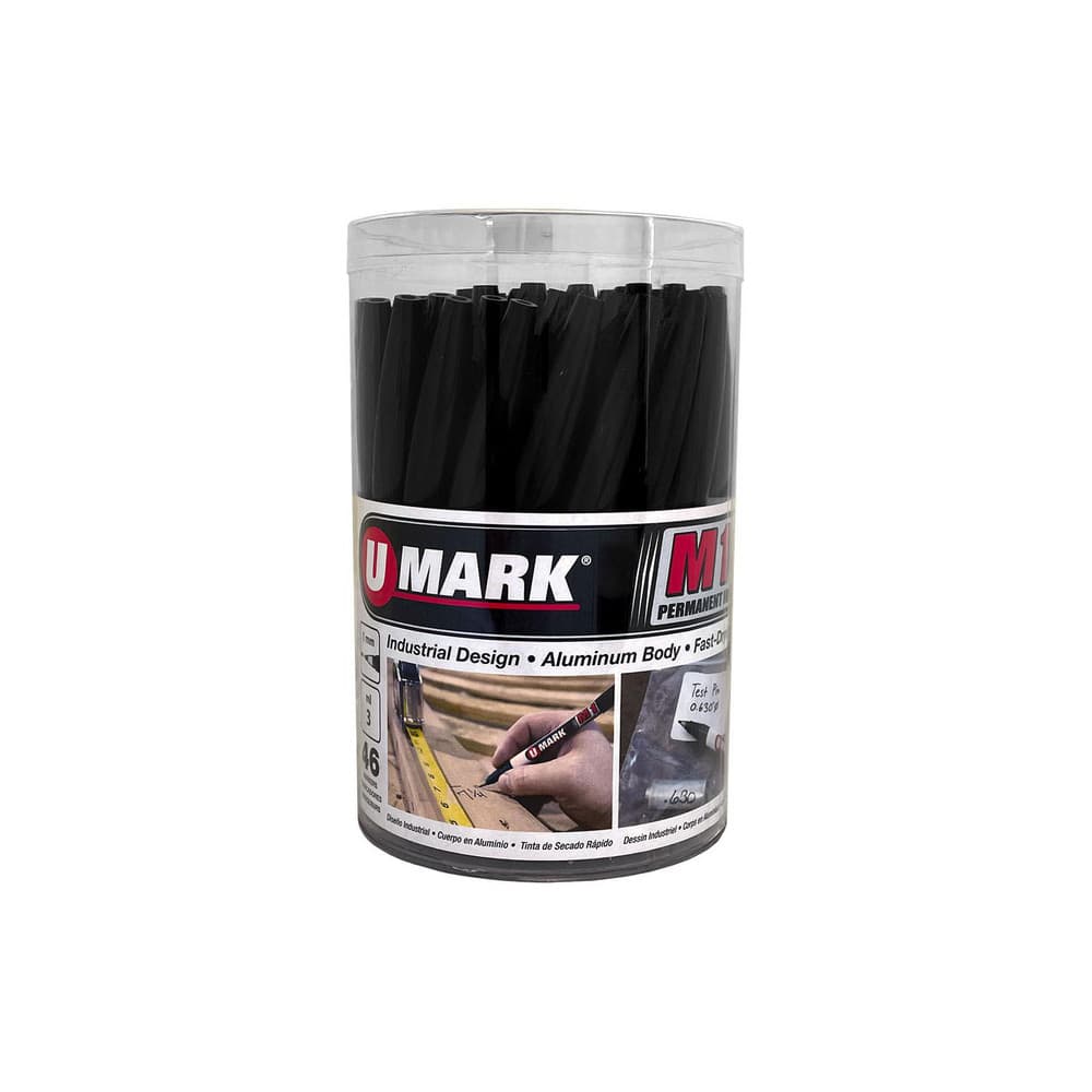 Brand: U-Mark / Part #: 10590