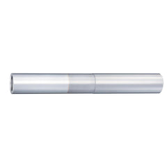 Brand: OSG / Part #: 52300025