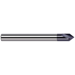 Brand: Harvey Tool / Part #: 743308-C3