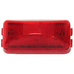 2-31/64" Long, 0.06 Amp, Side Marker Light Kit