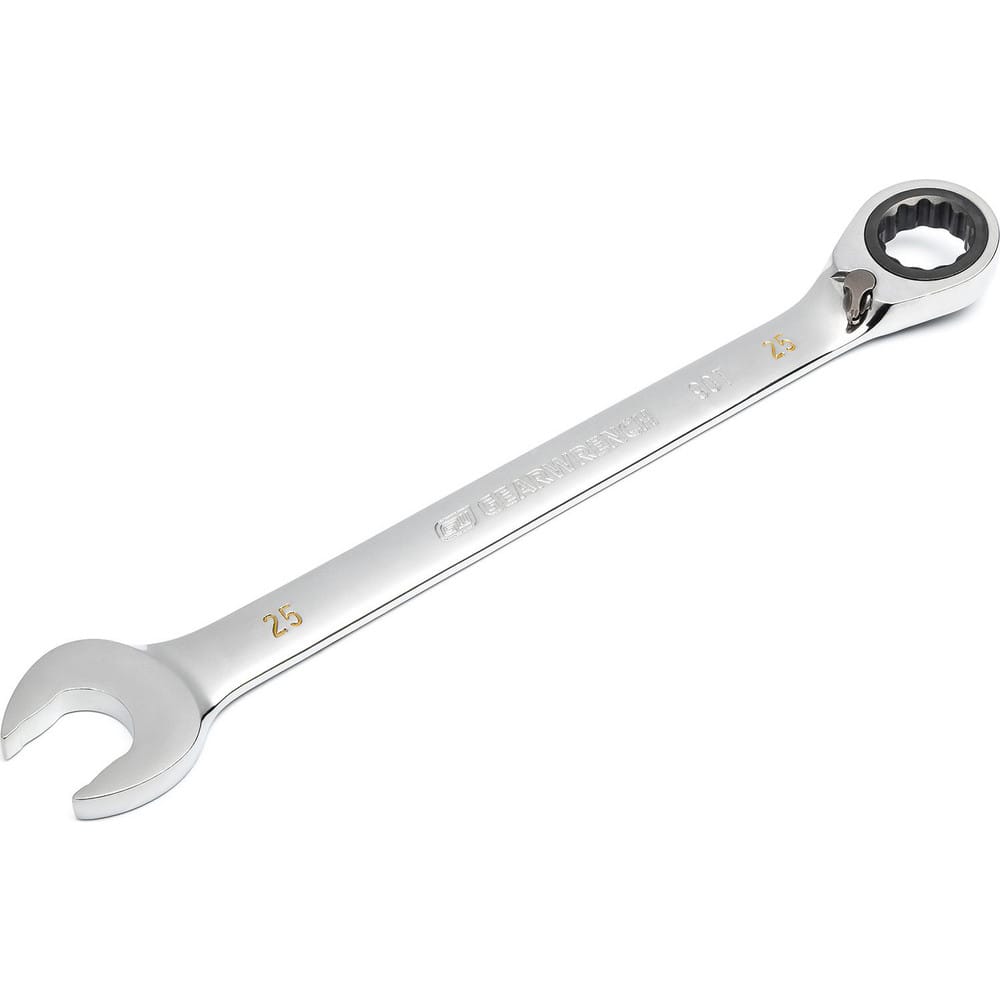 Brand: GEARWRENCH / Part #: 86626