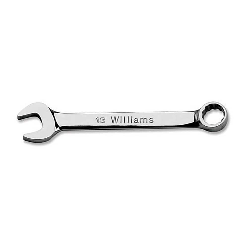 Brand: Williams / Part #: JHW1209M