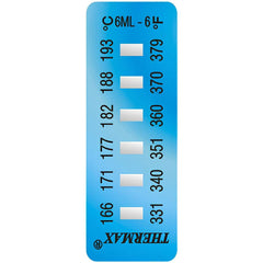 Brand: SpotSee / Part #: 06STHM0ML6C01PK