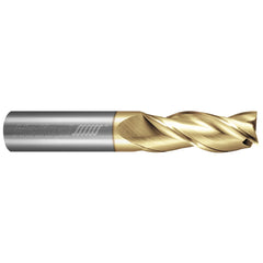 Brand: Helical Solutions / Part #: 01557