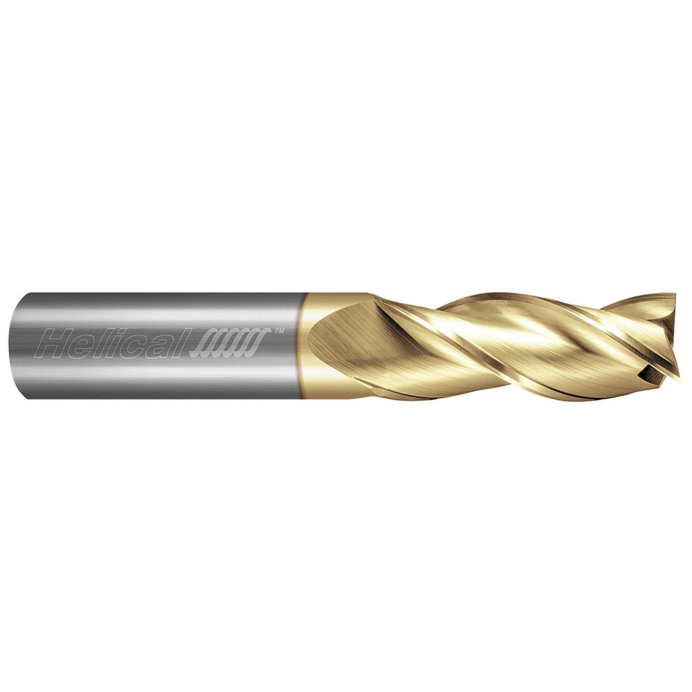 Brand: Helical Solutions / Part #: 01512