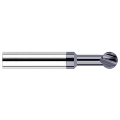 Brand: Harvey Tool / Part #: 909047-C3