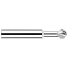 Brand: Harvey Tool / Part #: 909047