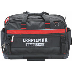 Brand: Craftsman / Part #: CMST21450